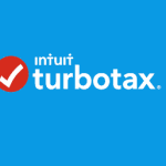 turbotax-crack free Download