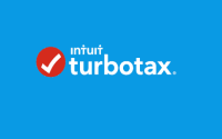 turbotax-crack free Download