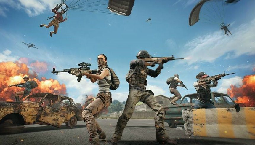 pubg pc download free full version with fulll key
