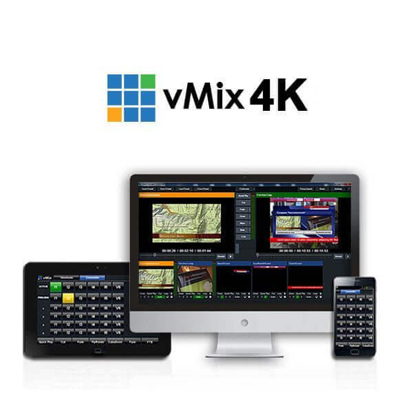 vMix-crack latest verion free download