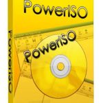 Power-ISO-free-download Full version