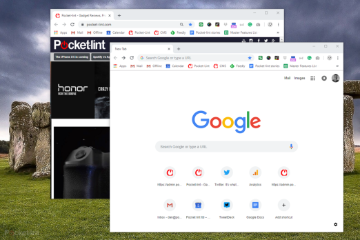 Google-Chrome-Serial-Key-Latest-Free Download