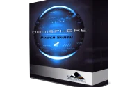 Omnisphere-2-Slide-Crack WITH KEYGEN