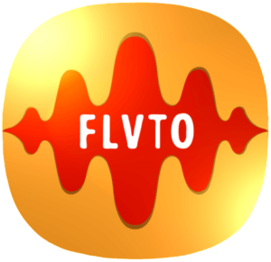Flvto-Youtube-Downloader License-Key- Free Download