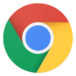 Google-Chrome-Serial-Key-Latest-version