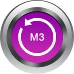 M3-Data-Recovery-Crack Free Download