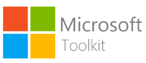 Microsoft-Toolkit Free Download