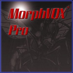 MorphVOX-Pro-Crack-plus-Serial-Key-Free