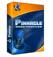 Pinnacle-Game-Profiler-Crack Latest version