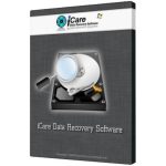 iCare-Data-Recovery-Crack Free Download