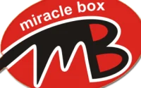 miraclebox Latest version