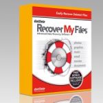 Recover-My-Files-Crack-With-Activation Key