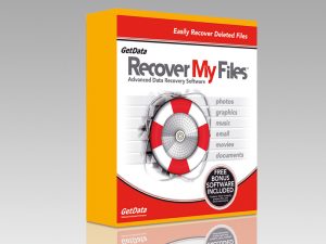 Recover-My-Files-Crack-With-Activation Key