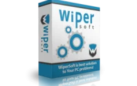 wipersoft crack Free Download