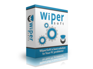 wipersoft crack Free Download