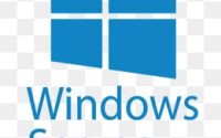 Windows-Server-Crack Latest version