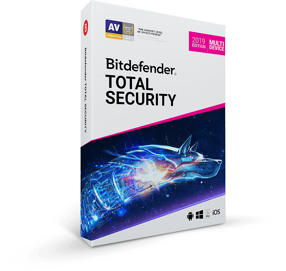 Bitdefender-Total-Security-Crack-Mac-Free-Download