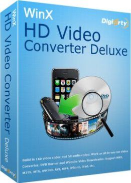 WinX-HD-Video-Converter-Free-