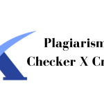 Plagiarism Checker CRACK latest version