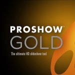 ProShow-Gold-Crack