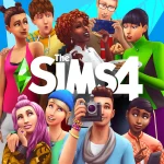 The-Sims-4-Crack-
