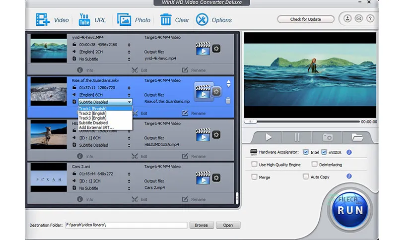 WinX-HD-Video-Converter-Free-Download