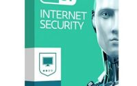 ESET-Internet-Security-Crack-With-Key Download-