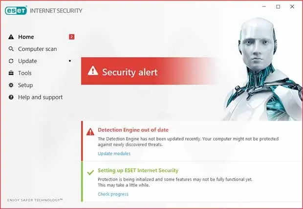 ESET-Internet-Security-