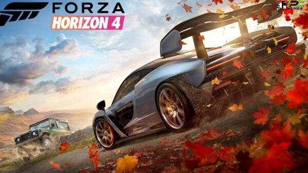 Forza-Horizon-4-Ultimate-Edition-
