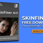 SkinFiner-Free-Download-Full-Version-for-Lifetime