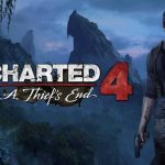 Uncharted-4-feature
