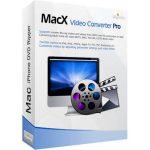macx-video-converter-pro full verion