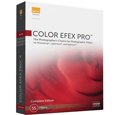 Color-Efex-Pro-5-Crack-With-Product-Key-Free-Download