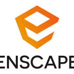 Enscape-Crack-for-SketchUp