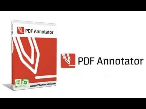PDF-Annotator-Crack-Full-Version-is-Here