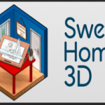 Sweet-Home-3d version
