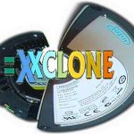 XXClone-pro-crack-free-download