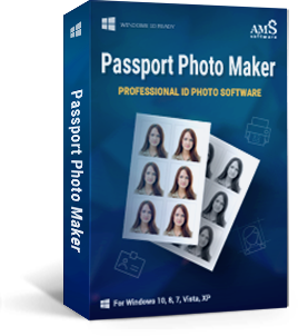 Passport-Photo-Maker-latest